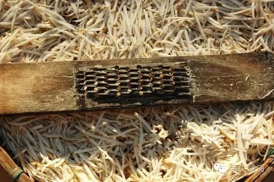 诏安富硒水果特产批发（诏安县富硒检验检疫中心）-硒宝网