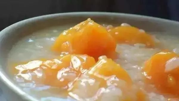 诏安富硒水果特产批发（诏安县富硒检验检疫中心）-硒宝网