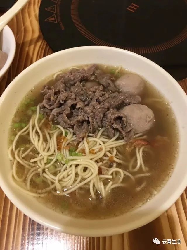 诏安富硒水果特产批发（诏安县富硒检验检疫中心）-硒宝网