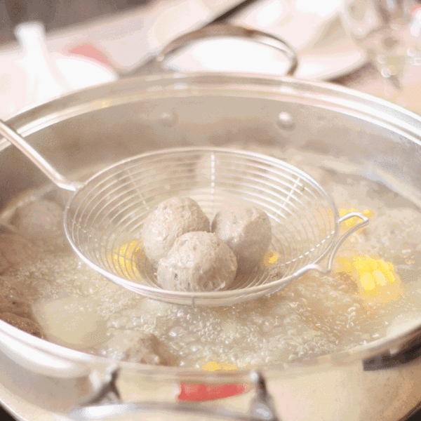 诏安富硒水果特产批发（诏安县富硒检验检疫中心）-硒宝网