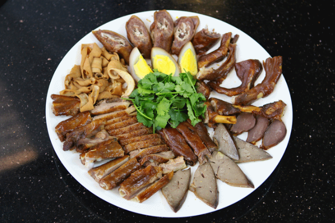 诏安富硒水果特产批发（诏安县富硒检验检疫中心）-硒宝网