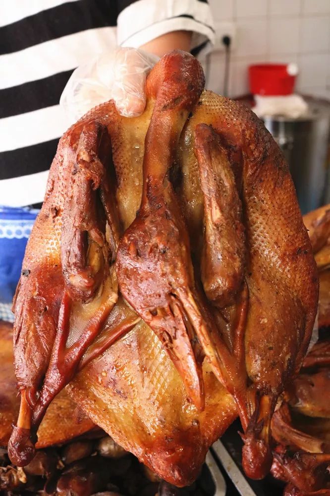 诏安富硒水果特产批发（诏安县富硒检验检疫中心）-硒宝网