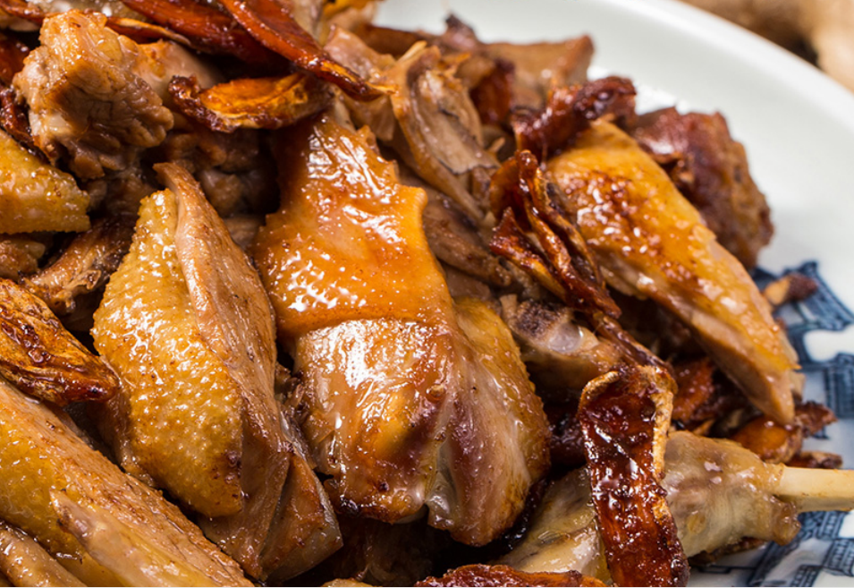 诏安富硒水果特产批发（诏安县富硒检验检疫中心）-硒宝网