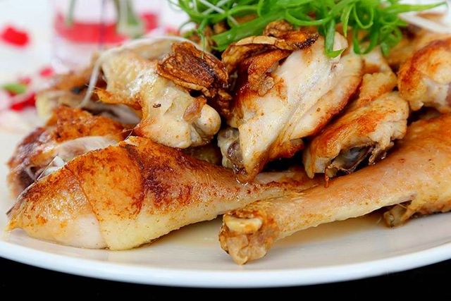 诏安富硒水果特产批发（诏安县富硒检验检疫中心）-硒宝网