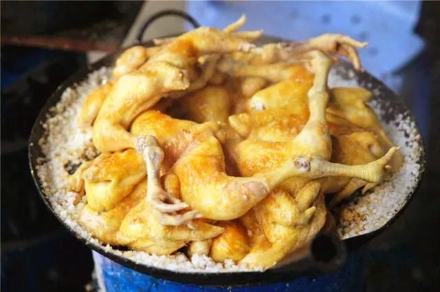 诏安富硒水果特产批发（诏安县富硒检验检疫中心）-硒宝网