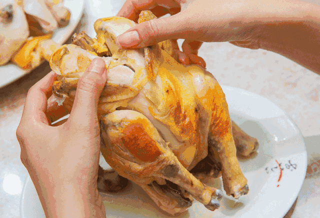 诏安富硒水果特产批发（诏安县富硒检验检疫中心）-硒宝网