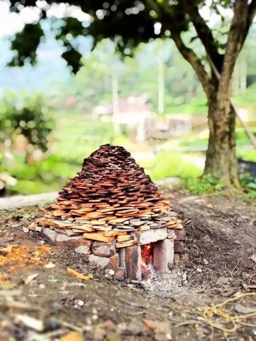 诏安富硒水果特产批发（诏安县富硒检验检疫中心）-硒宝网