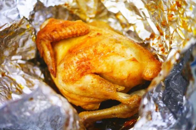 诏安富硒水果特产批发（诏安县富硒检验检疫中心）-硒宝网