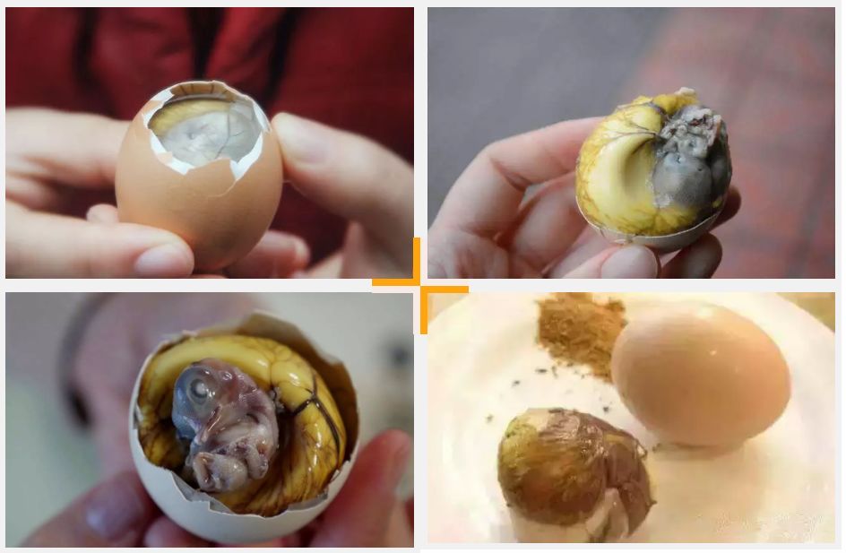 诏安富硒水果特产批发（诏安县富硒检验检疫中心）-硒宝网