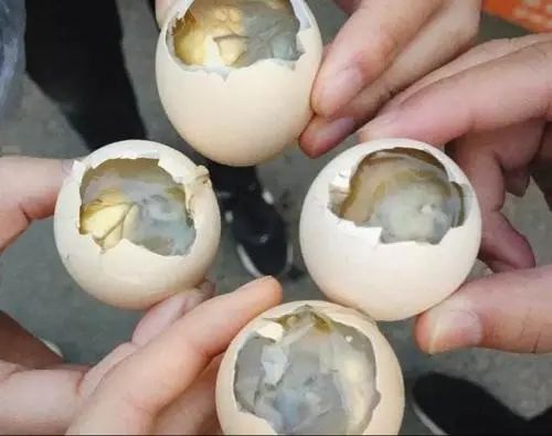 诏安富硒水果特产批发（诏安县富硒检验检疫中心）-硒宝网