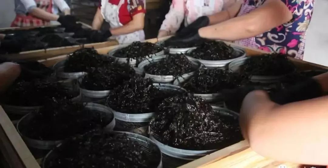 诏安富硒水果特产批发（诏安县富硒检验检疫中心）-硒宝网