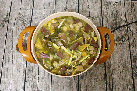 诏安富硒水果特产批发（诏安县富硒检验检疫中心）-硒宝网