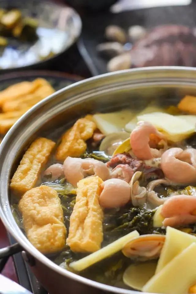 诏安富硒水果特产批发（诏安县富硒检验检疫中心）-硒宝网