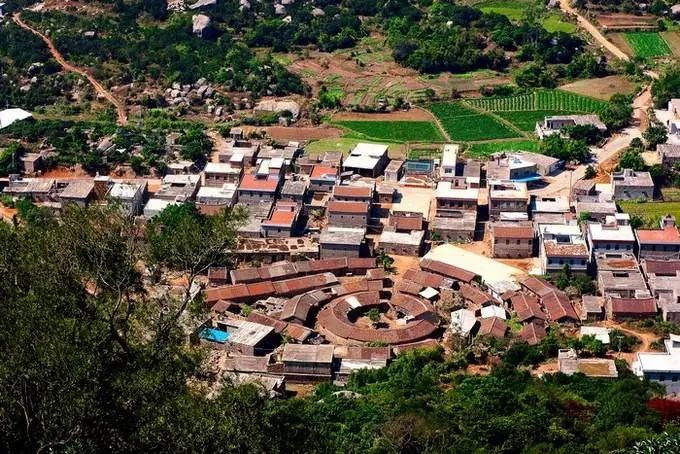 诏安富硒水果特产批发（诏安县富硒检验检疫中心）-硒宝网