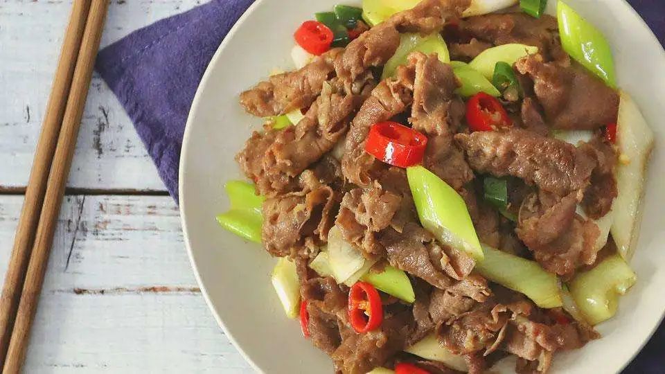 诏安富硒水果特产批发（诏安县富硒检验检疫中心）-硒宝网