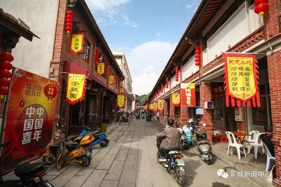 诏安富硒水果特产批发（诏安县富硒检验检疫中心）-硒宝网