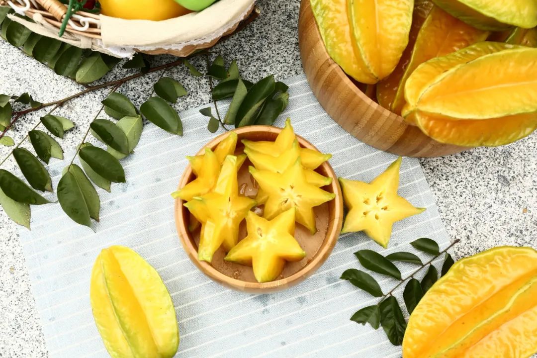 诏安富硒水果特产批发（诏安县富硒检验检疫中心）-硒宝网