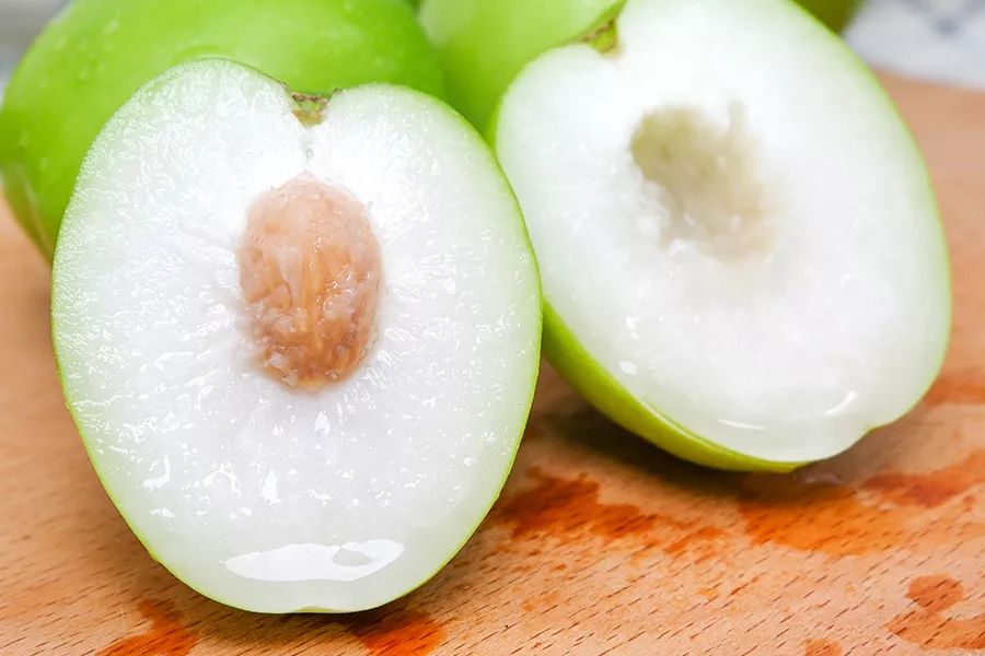 诏安富硒水果特产批发（诏安县富硒检验检疫中心）-硒宝网