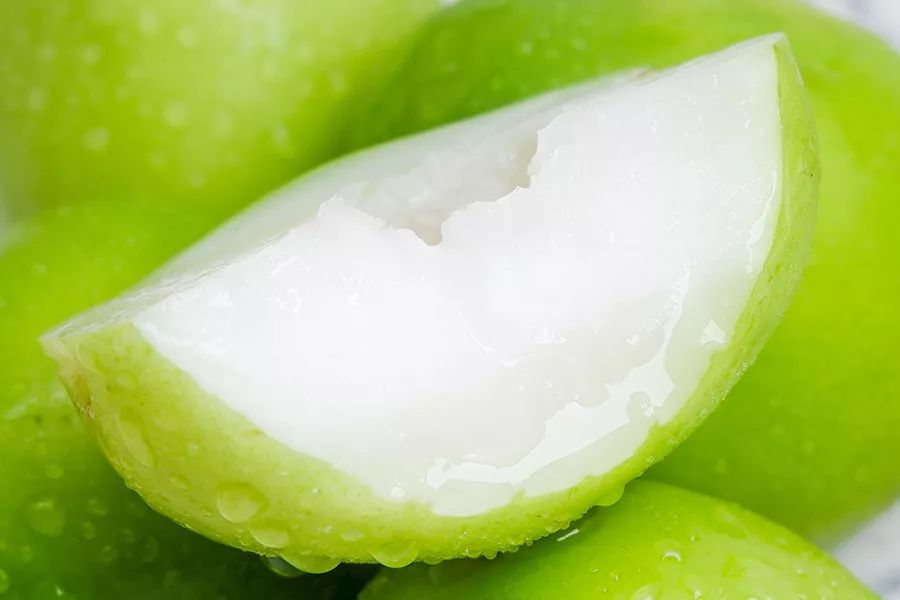 诏安富硒水果特产批发（诏安县富硒检验检疫中心）-硒宝网