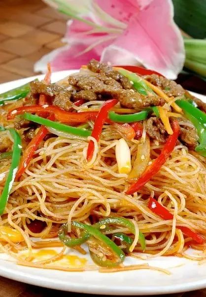 诏安富硒水果特产批发（诏安县富硒检验检疫中心）-硒宝网