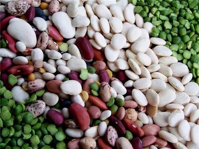 诏安富硒水果特产批发（诏安县富硒检验检疫中心）-硒宝网