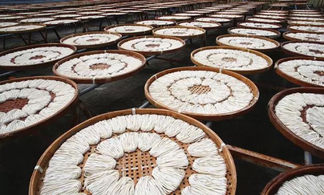 诏安富硒水果特产批发（诏安县富硒检验检疫中心）-硒宝网