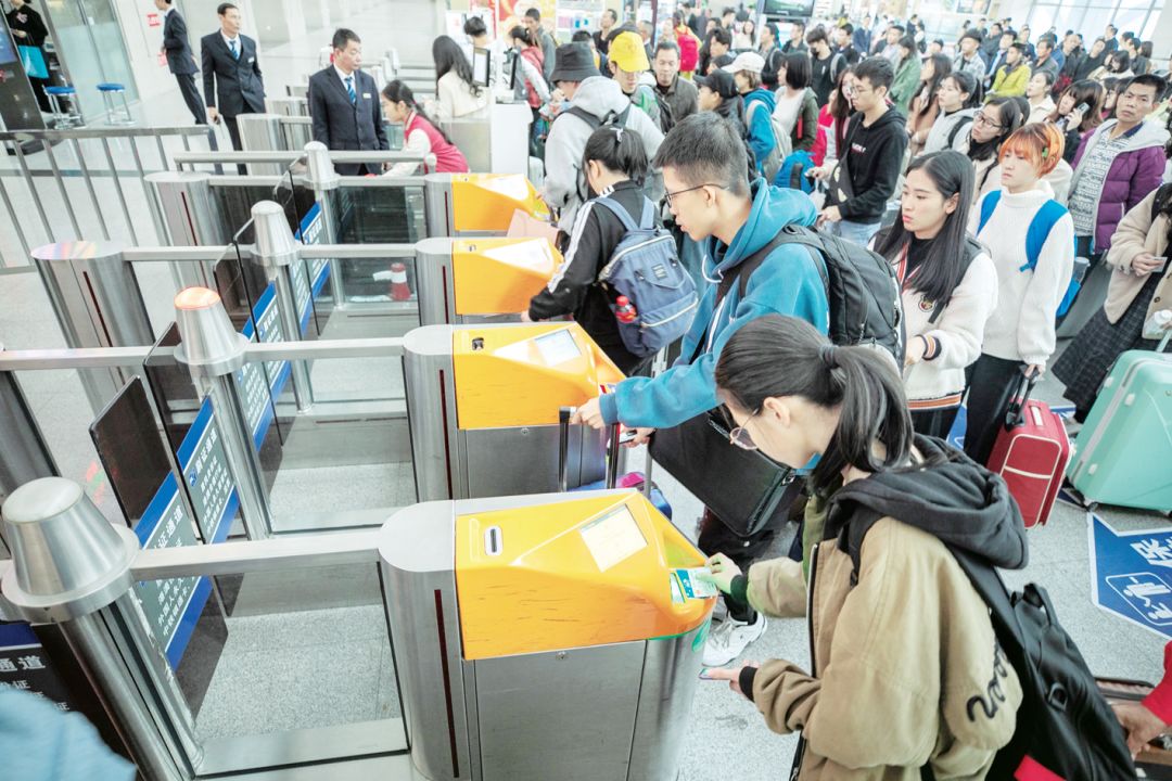 诏安富硒水果特产批发（诏安富硒检测中心）-硒宝网