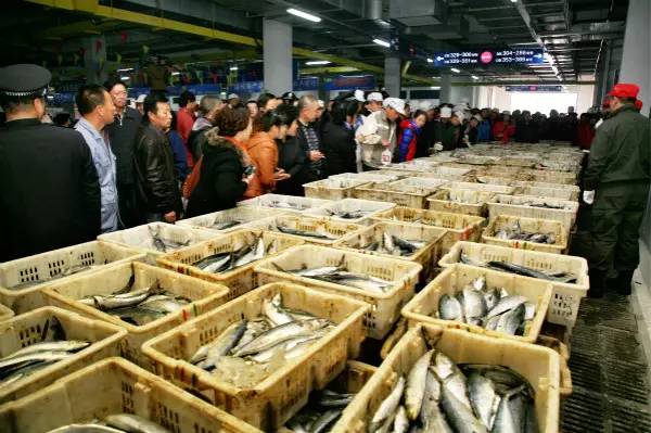 诏安富硒水果特产批发（诏安富硒检测中心）-硒宝网