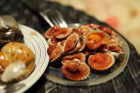 诏安富硒水果特产批发（诏安富硒检测中心）-硒宝网