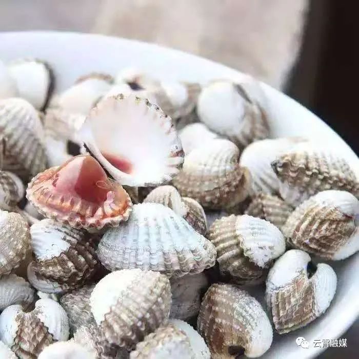 诏安富硒水果特产批发（诏安富硒检测中心）-硒宝网