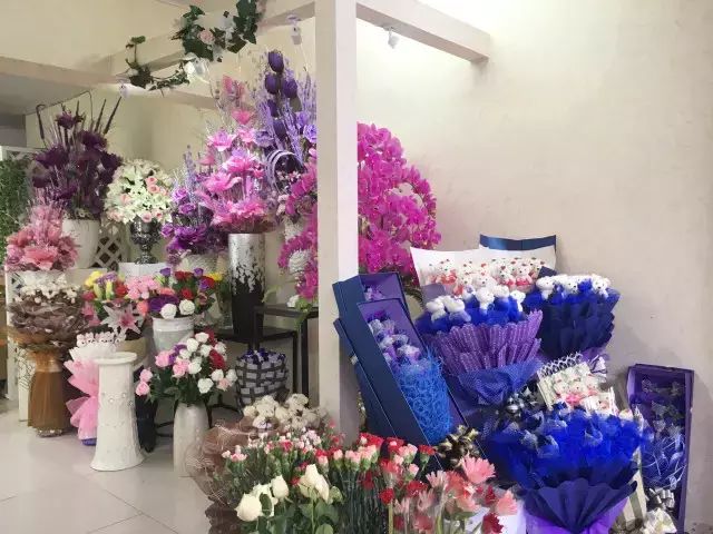 诏安富硒水果特产批发（诏安富硒检测中心）-硒宝网