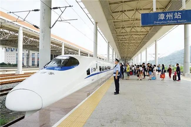 诏安富硒水果特产批发（诏安富硒检测中心）-硒宝网