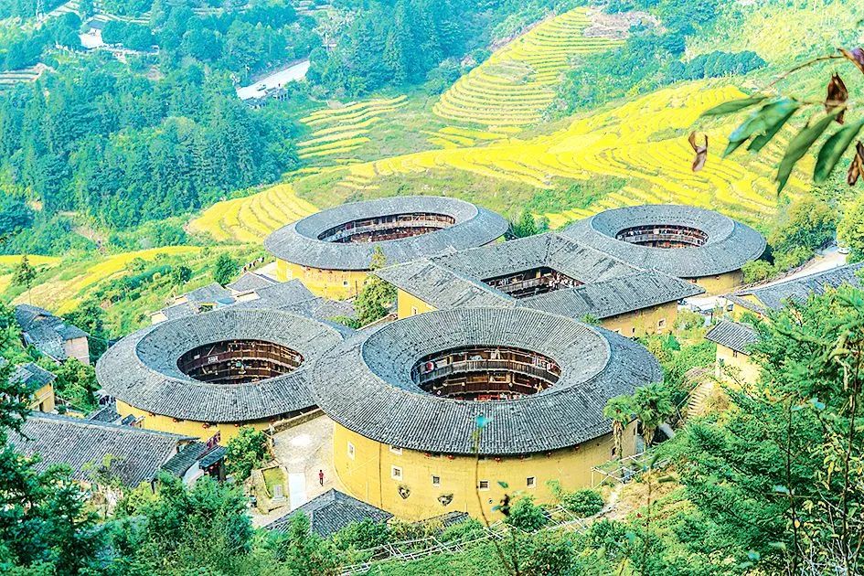 诏安富硒水果特产批发（诏安富硒检测中心）-硒宝网