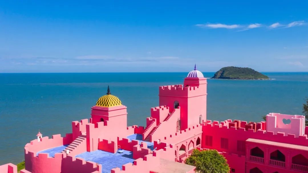 诏安富硒水果特产批发（诏安富硒检测中心）-硒宝网