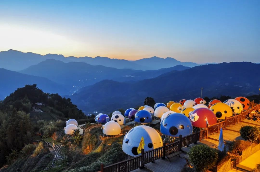 诏安富硒水果特产批发（诏安富硒检测中心）-硒宝网