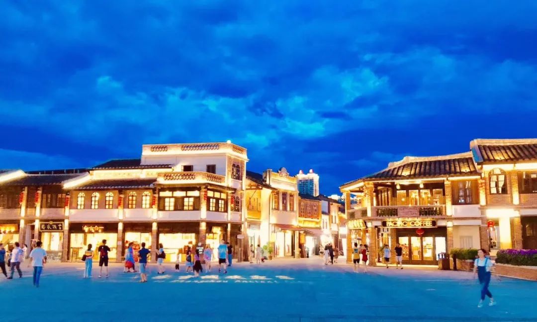 诏安富硒水果特产批发（诏安富硒检测中心）-硒宝网