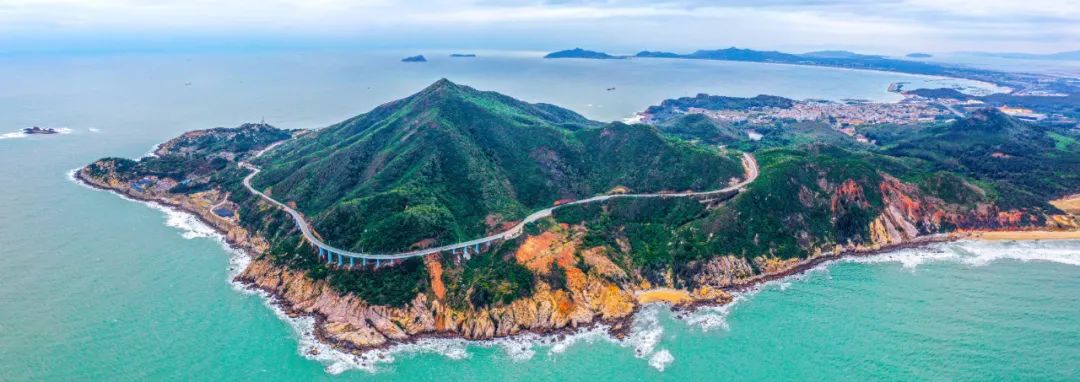 诏安富硒水果特产批发（诏安富硒检测中心）-硒宝网