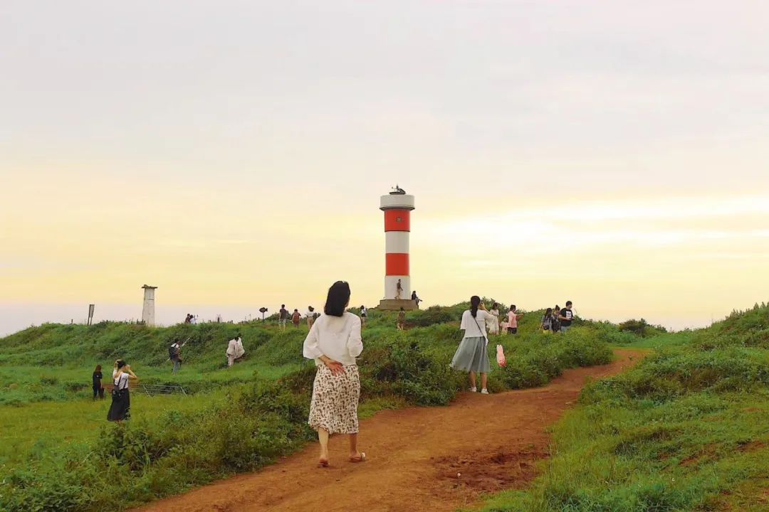 诏安富硒水果特产批发（诏安富硒检测中心）-硒宝网