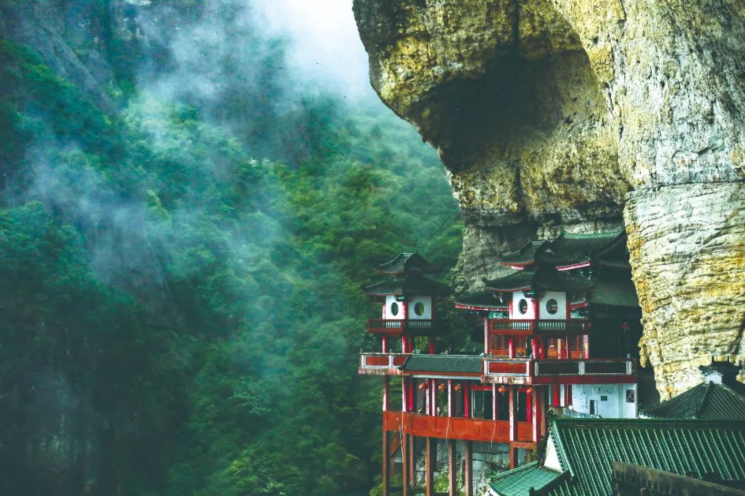 诏安富硒水果特产批发（诏安富硒检测中心）-硒宝网