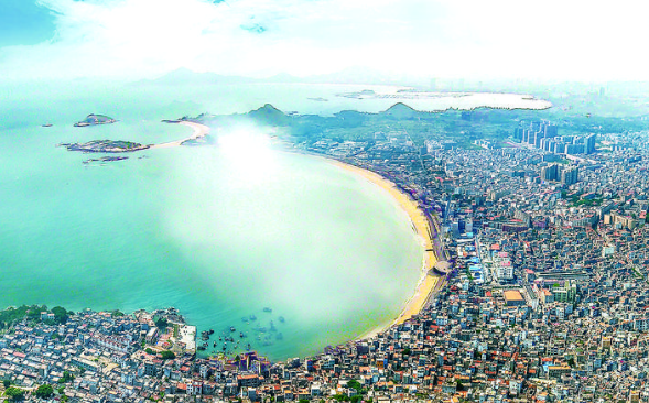 诏安富硒水果特产批发（诏安富硒检测中心）-硒宝网