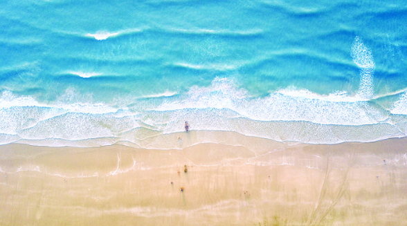 诏安富硒水果特产批发（诏安富硒检测中心）-硒宝网