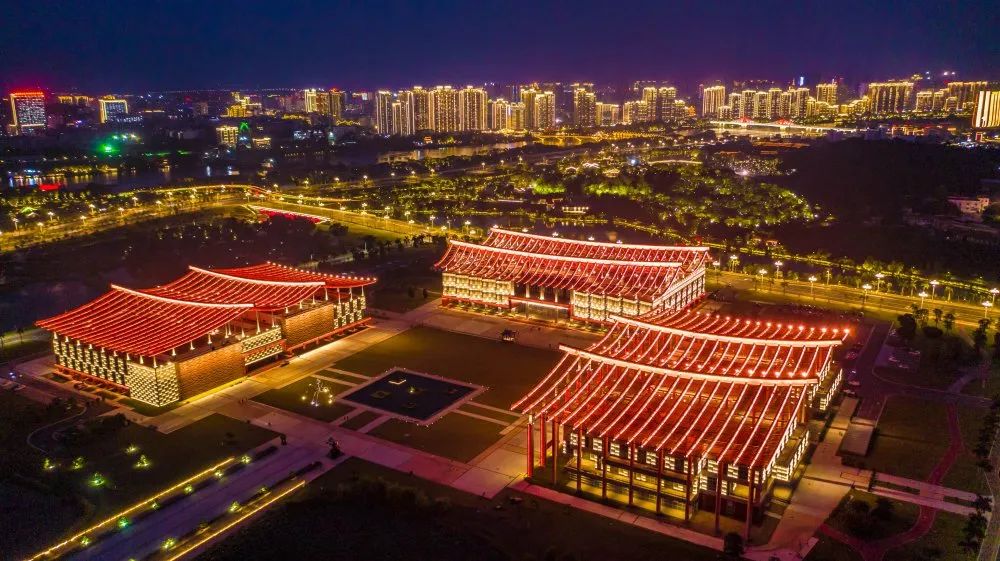 诏安富硒水果特产批发（诏安富硒检测中心）-硒宝网