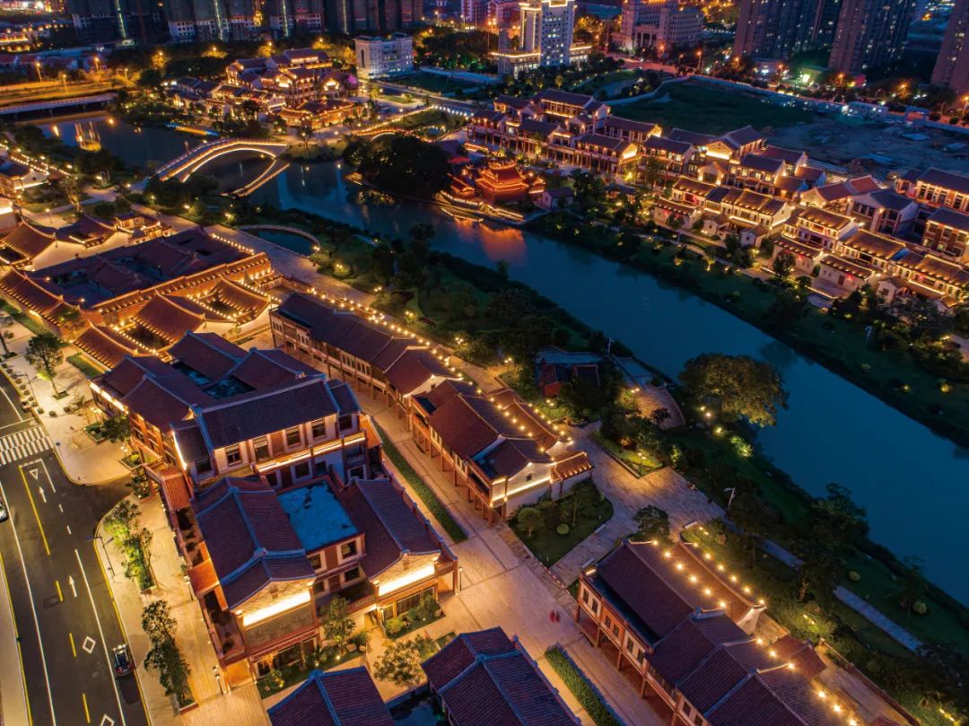 诏安富硒水果特产批发（诏安富硒检测中心）-硒宝网