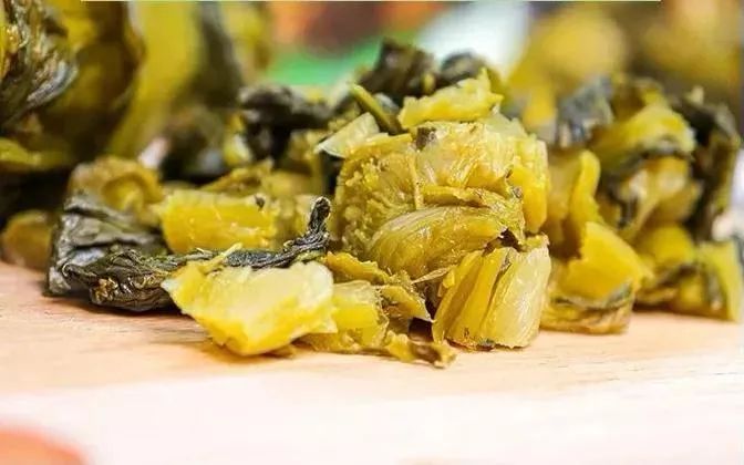 诏安富硒水果特产批发（诏安富硒检测中心）-硒宝网