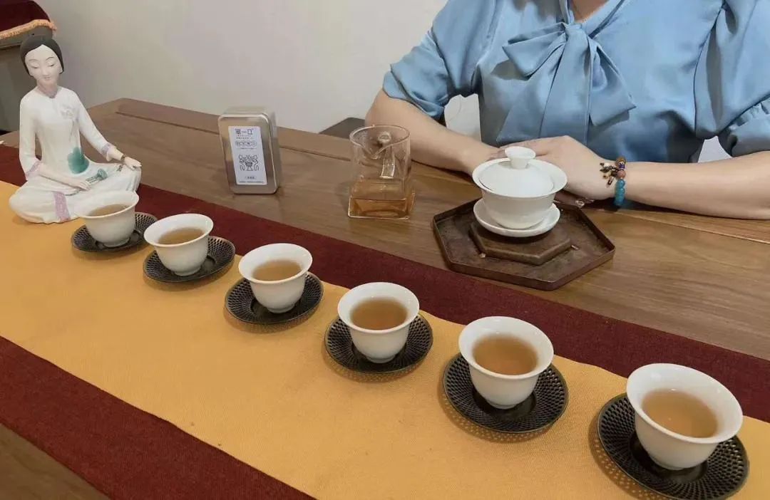 诏安富硒水果特产批发（诏安富硒检测中心）-硒宝网