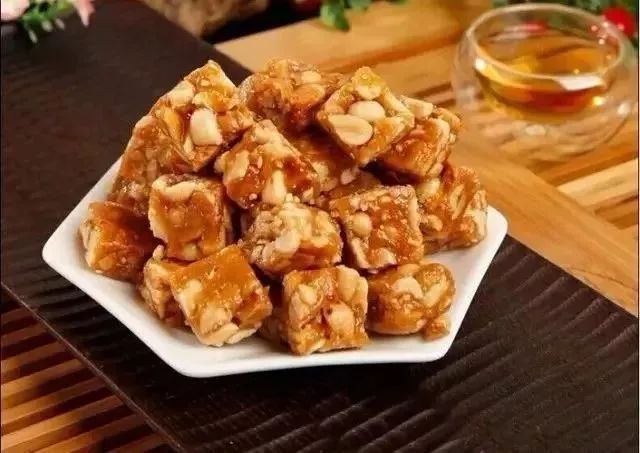 诏安富硒水果特产批发（诏安富硒检测中心）-硒宝网