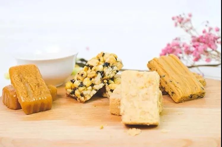 诏安富硒水果特产批发（诏安富硒检测中心）-硒宝网