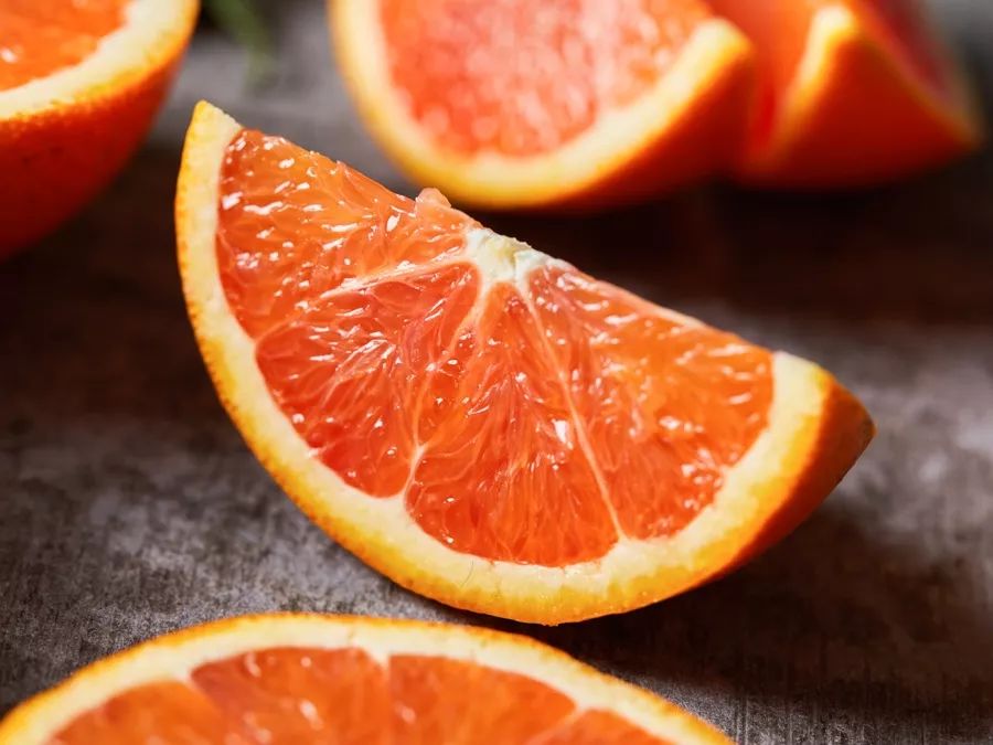 诏安富硒水果特产批发（诏安富硒检测中心）-硒宝网