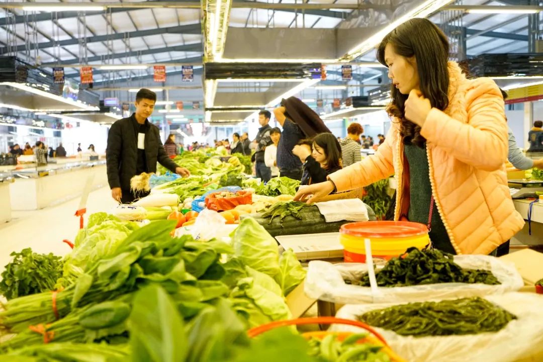 诏安富硒水果特产批发（诏安富硒检测中心）-硒宝网