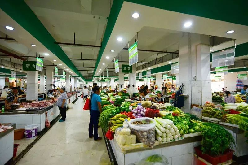 诏安富硒水果特产批发（诏安富硒检测中心）-硒宝网